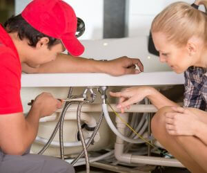 About Sewer Line Pros Desert Hot Springs, CA